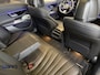 Mercedes-Benz E-klasse Estate 300 e AMG Line | Superscreen Pano Burmester 4D Airmatic Trekh Leer HuD ACC 360 cam Sfeer
