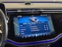 Mercedes-Benz E-klasse Estate 300 e AMG Line | Superscreen Pano Burmester 4D Airmatic Trekh Leer HuD ACC 360 cam Sfeer