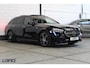 Mercedes-Benz E-klasse Estate 300 e AMG Line | Superscreen Pano Burmester 4D Airmatic Trekh Leer HuD ACC 360 cam Sfeer
