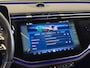 Mercedes-Benz E-klasse Estate 300 e AMG Line | Superscreen Pano Burmester 4D Airmatic Trekh Leer HuD ACC 360 cam Sfeer