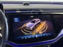 Mercedes-Benz E-klasse Estate 300 e AMG Line | Superscreen Pano Burmester 4D Airmatic Trekh Leer HuD ACC 360 cam Sfeer