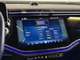 Mercedes-Benz E-klasse Estate 300 e AMG Line | Superscreen Pano Burmester 4D Airmatic Trekh Leer HuD ACC 360 cam Sfeer