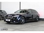 Mercedes-Benz E-klasse Estate 300 e AMG Line | Superscreen Pano Burmester 4D Airmatic Trekh Leer HuD ACC 360 cam Sfeer