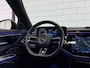 Mercedes-Benz E-klasse Estate 300 e AMG Line | Superscreen Pano Burmester 4D Airmatic Trekh Leer HuD ACC 360 cam Sfeer