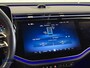 Mercedes-Benz E-klasse Estate 300 e AMG Line | Superscreen Pano Burmester 4D Airmatic Trekh Leer HuD ACC 360 cam Sfeer