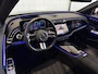 Mercedes-Benz E-klasse Estate 300 e AMG Line | Superscreen Pano Burmester 4D Airmatic Trekh Leer HuD ACC 360 cam Sfeer