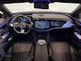 Mercedes-Benz E-klasse Estate 300 e AMG Line | Superscreen Pano Burmester 4D Airmatic Trekh Leer HuD ACC 360 cam Sfeer