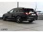 Mercedes-Benz E-klasse Estate 300 e AMG Line | Superscreen Pano Burmester 4D Airmatic Trekh Leer HuD ACC 360 cam Sfeer