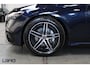 Mercedes-Benz E-klasse Estate 300 e AMG Line | Superscreen Pano Burmester 4D Airmatic Trekh Leer HuD ACC 360 cam Sfeer