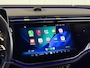 Mercedes-Benz E-klasse Estate 300 e AMG Line | Superscreen Pano Burmester 4D Airmatic Trekh Leer HuD ACC 360 cam Sfeer