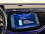 Mercedes-Benz E-klasse Estate 300 e AMG Line | Superscreen Pano Burmester 4D Airmatic Trekh Leer HuD ACC 360 cam Sfeer
