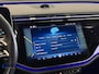 Mercedes-Benz E-klasse Estate 300 e AMG Line | Superscreen Pano Burmester 4D Airmatic Trekh Leer HuD ACC 360 cam Sfeer