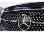 Mercedes-Benz E-klasse Estate 300 e AMG Line | Superscreen Pano Burmester 4D Airmatic Trekh Leer HuD ACC 360 cam Sfeer