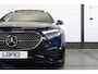 Mercedes-Benz E-klasse Estate 300 e AMG Line | Superscreen Pano Burmester 4D Airmatic Trekh Leer HuD ACC 360 cam Sfeer