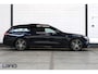 Mercedes-Benz E-klasse Estate 300 e AMG Line | Superscreen Pano Burmester 4D Airmatic Trekh Leer HuD ACC 360 cam Sfeer