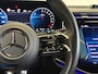 Mercedes-Benz E-klasse Estate 300 e AMG Line | Superscreen Pano Burmester 4D Airmatic Trekh Leer HuD ACC 360 cam Sfeer