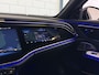 Mercedes-Benz E-klasse Estate 300 e AMG Line | Superscreen Pano Burmester 4D Airmatic Trekh Leer HuD ACC 360 cam Sfeer