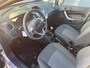 Ford Fiesta 1.25 CHAMPION 5-DRS. + AIRCO