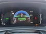 Toyota C-HR 1.8 Hybrid 140 Active