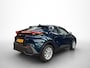 Toyota C-HR 1.8 Hybrid 140 Active