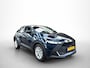 Toyota C-HR 1.8 Hybrid 140 Active