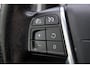 Volvo V60 2.0 D2 Momentum Navigatie/Parkeersensor v,a/17"inch lmv/Trekhaak