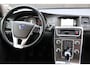 Volvo V60 2.0 D2 Momentum Navigatie/Parkeersensor v,a/17"inch lmv/Trekhaak