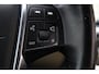 Volvo V60 2.0 D2 Momentum Navigatie/Parkeersensor v,a/17"inch lmv/Trekhaak