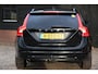 Volvo V60 2.0 D2 Momentum Navigatie/Parkeersensor v,a/17"inch lmv/Trekhaak