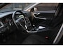 Volvo V60 2.0 D2 Momentum Navigatie/Parkeersensor v,a/17"inch lmv/Trekhaak