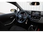 Toyota Corolla 1.2 Turbo Active | Incl. 12 maanden garantie | Adaptieve cruise control | Parkeercamera | Lane assist | Apple carplay/Android auto | Climate control | DAB radio |