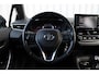 Toyota Corolla 1.2 Turbo Active | Incl. 12 maanden garantie | Adaptieve cruise control | Parkeercamera | Lane assist | Apple carplay/Android auto | Climate control | DAB radio |