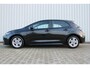 Toyota Corolla 1.2 Turbo Active | Incl. 12 maanden garantie | Adaptieve cruise control | Parkeercamera | Lane assist | Apple carplay/Android auto | Climate control | DAB radio |