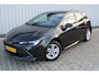 Toyota Corolla 1.2 Turbo Active | Incl. 12 maanden garantie | Adaptieve cruise control | Parkeercamera | Lane assist | Apple carplay/Android auto | Climate control | DAB radio |
