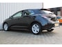 Toyota Corolla 1.2 Turbo Active | Incl. 12 maanden garantie | Adaptieve cruise control | Parkeercamera | Lane assist | Apple carplay/Android auto | Climate control | DAB radio |