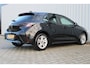 Toyota Corolla 1.2 Turbo Active | Incl. 12 maanden garantie | Adaptieve cruise control | Parkeercamera | Lane assist | Apple carplay/Android auto | Climate control | DAB radio |