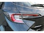 Toyota Corolla 1.2 Turbo Active | Incl. 12 maanden garantie | Adaptieve cruise control | Parkeercamera | Lane assist | Apple carplay/Android auto | Climate control | DAB radio |