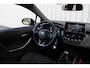 Toyota Corolla 1.2 Turbo Active | Incl. 12 maanden garantie | Adaptieve cruise control | Parkeercamera | Lane assist | Apple carplay/Android auto | Climate control | DAB radio |