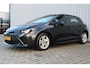 Toyota Corolla 1.2 Turbo Active | Incl. 12 maanden garantie | Adaptieve cruise control | Parkeercamera | Lane assist | Apple carplay/Android auto | Climate control | DAB radio |