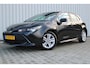Toyota Corolla 1.2 Turbo Active | Incl. 12 maanden garantie | Adaptieve cruise control | Parkeercamera | Lane assist | Apple carplay/Android auto | Climate control | DAB radio |