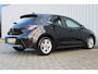 Toyota Corolla 1.2 Turbo Active | Incl. 12 maanden garantie | Adaptieve cruise control | Parkeercamera | Lane assist | Apple carplay/Android auto | Climate control | DAB radio |