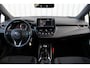 Toyota Corolla 1.2 Turbo Active | Incl. 12 maanden garantie | Adaptieve cruise control | Parkeercamera | Lane assist | Apple carplay/Android auto | Climate control | DAB radio |