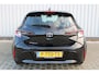 Toyota Corolla 1.2 Turbo Active | Incl. 12 maanden garantie | Adaptieve cruise control | Parkeercamera | Lane assist | Apple carplay/Android auto | Climate control | DAB radio |