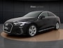 Audi A3 Limousine 30 TFSI S-Line | CarPlay | LED | DAB+ | 17" | Navigatie |