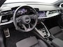 Audi A3 Limousine 30 TFSI S-Line | CarPlay | LED | DAB+ | 17" | Navigatie |