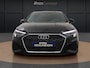 Audi A3 Limousine 30 TFSI S-Line | CarPlay | LED | DAB+ | 17" | Navigatie |