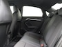 Audi A3 Limousine 30 TFSI S-Line | CarPlay | LED | DAB+ | 17" | Navigatie |