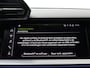 Audi A3 Limousine 30 TFSI S-Line | CarPlay | LED | DAB+ | 17" | Navigatie |