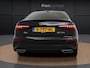 Audi A3 Limousine 30 TFSI S-Line | CarPlay | LED | DAB+ | 17" | Navigatie |