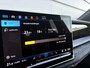 Volkswagen Tayron 1.5 eHybrid 204pk R-Line Edition | Velgen 20 inch | Panoramadak